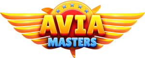 aviamasters app