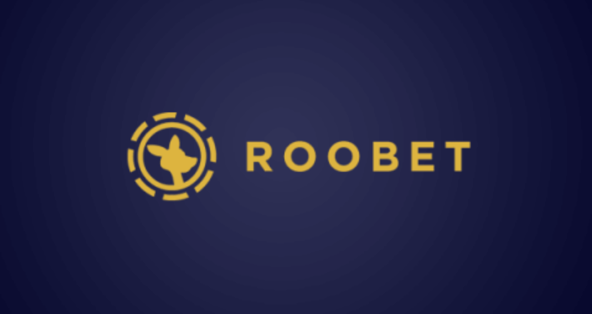 Roobet Casino