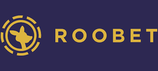 Roobet Casino