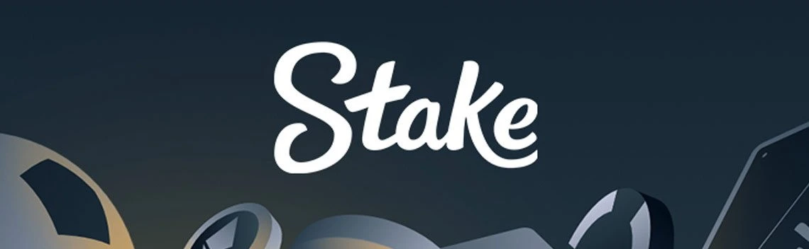 stake casino