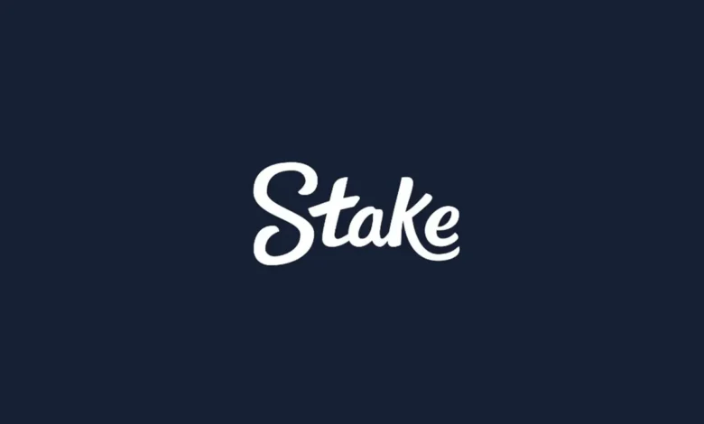 Stake Casino